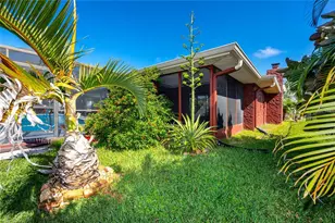 9817 San Sierra Way, Port Richey, FL 34668 - Photo 43