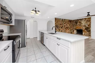 9817 San Sierra Way, Port Richey, FL 34668 - Photo 17