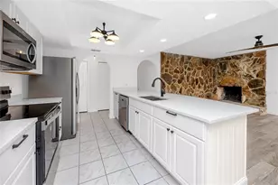 9817 San Sierra Way, Port Richey, FL 34668 - Photo 17