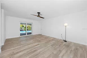 9817 San Sierra Way, Port Richey, FL 34668 - Photo 9