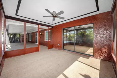 9817 San Sierra Way, Port Richey, FL 34668 - Photo 39