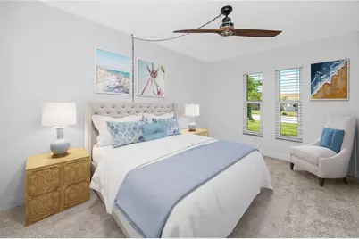 9817 San Sierra Way, Port Richey, FL 34668 - Photo 29