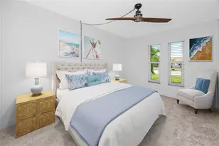 9817 San Sierra Way, Port Richey, FL 34668 - Photo 29
