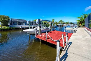 9817 San Sierra Way, Port Richey, FL 34668 - Photo 45