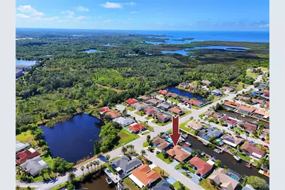 9817 San Sierra Way, Port Richey, FL 34668 - Photo 57