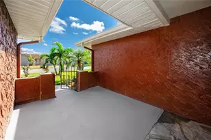 9817 San Sierra Way, Port Richey, FL 34668 - Photo 7