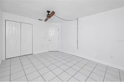 9817 San Sierra Way, Port Richey, FL 34668 - Photo 25