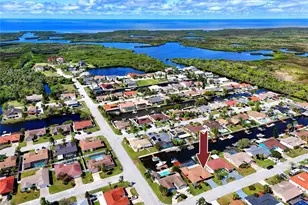 9817 San Sierra Way, Port Richey, FL 34668 - Photo 55