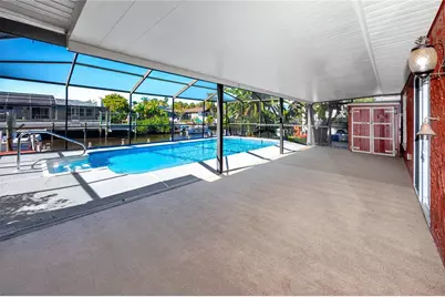 9817 San Sierra Way, Port Richey, FL 34668 - Photo 39