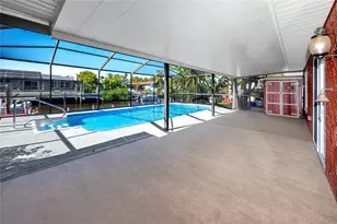 9817 San Sierra Way, Port Richey, FL 34668 - Photo 39