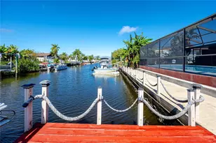 9817 San Sierra Way, Port Richey, FL 34668 - Photo 47