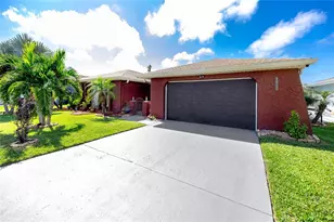 9817 San Sierra Way, Port Richey, FL 34668 - Photo 3