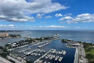 1 Beach Dr SE, Saint Petersburg, FL 33701 - Photo 1