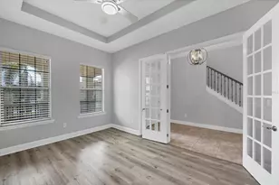 6104 Champions Row St, Bradenton, FL 34210 - Photo 11