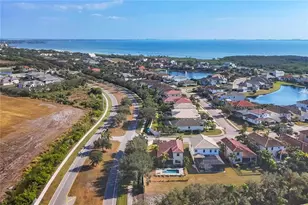 6104 Champions Row St, Bradenton, FL 34210 - Photo 49