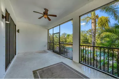 6104 Champions Row Street, Bradenton, FL 34210 - Photo 43