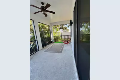 6104 Champions Row Street, Bradenton, FL 34210 - Photo 21