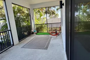 6104 Champions Row St, Bradenton, FL 34210 - Photo 21