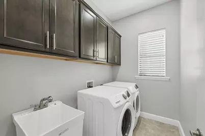 6104 Champions Row Street, Bradenton, FL 34210 - Photo 31