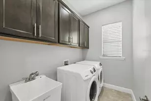 6104 Champions Row St, Bradenton, FL 34210 - Photo 31