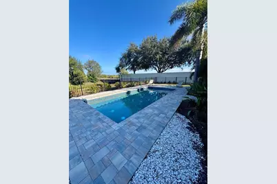 6104 Champions Row Street, Bradenton, FL 34210 - Photo 23