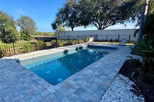 6104 Champions Row St, Bradenton, FL 34210 - Photo 23