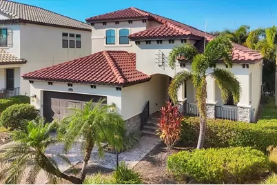 6104 Champions Row Street, Bradenton, FL 34210 - Photo 5