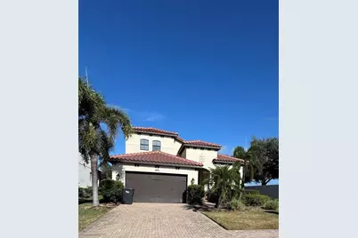 6104 Champions Row Street, Bradenton, FL 34210 - Photo 25