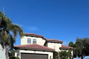 6104 Champions Row St, Bradenton, FL 34210 - Photo 25