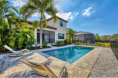 6104 Champions Row Street, Bradenton, FL 34210 - Photo 45