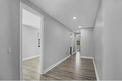 6104 Champions Row Street, Bradenton, FL 34210 - Photo 33
