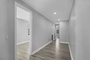 6104 Champions Row St, Bradenton, FL 34210 - Photo 33