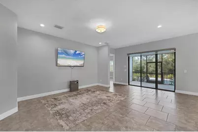 6104 Champions Row Street, Bradenton, FL 34210 - Photo 25