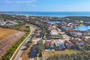 6104 Champions Row St, Bradenton, FL 34210 - Photo 7