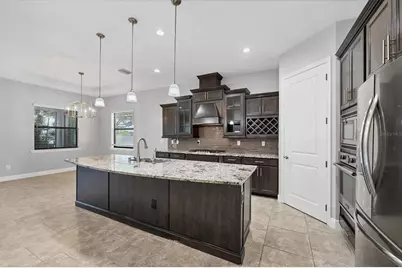 6104 Champions Row Street, Bradenton, FL 34210 - Photo 13
