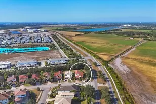 6104 Champions Row St, Bradenton, FL 34210 - Photo 1