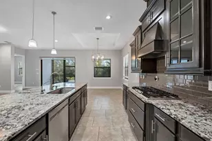 6104 Champions Row St, Bradenton, FL 34210 - Photo 19