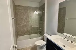 6104 Champions Row St, Bradenton, FL 34210 - Photo 17