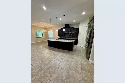 6104 Champions Row Street, Bradenton, FL 34210 - Photo 7