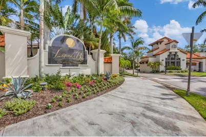 6104 Champions Row Street, Bradenton, FL 34210 - Photo 51