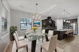 6104 Champions Row St, Bradenton, FL 34210 - Photo 15