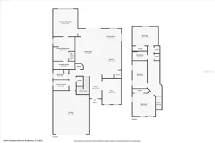 6104 Champions Row St, Bradenton, FL 34210 - Photo 59