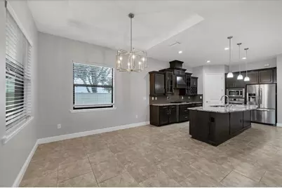 6104 Champions Row Street, Bradenton, FL 34210 - Photo 17