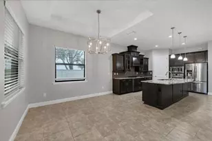 6104 Champions Row St, Bradenton, FL 34210 - Photo 17