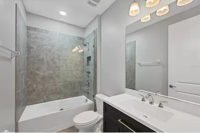 6104 Champions Row Street, Bradenton, FL 34210 - Photo 39