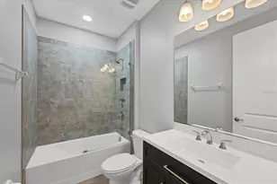 6104 Champions Row St, Bradenton, FL 34210 - Photo 39