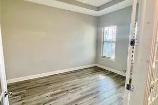 6104 Champions Row St, Bradenton, FL 34210 - Photo 3