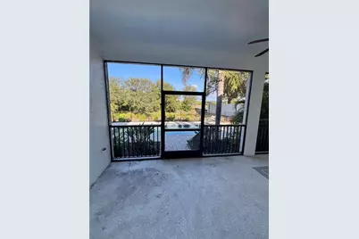 6104 Champions Row Street, Bradenton, FL 34210 - Photo 19