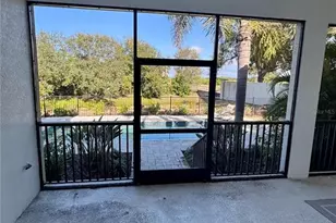 6104 Champions Row St, Bradenton, FL 34210 - Photo 19