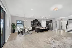 6104 Champions Row St, Bradenton, FL 34210 - Photo 21